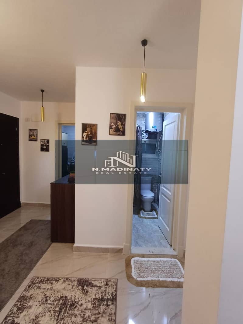 4 WhatsApp Image 2025-11-19 at 12.27. 48 PM(1). jpeg