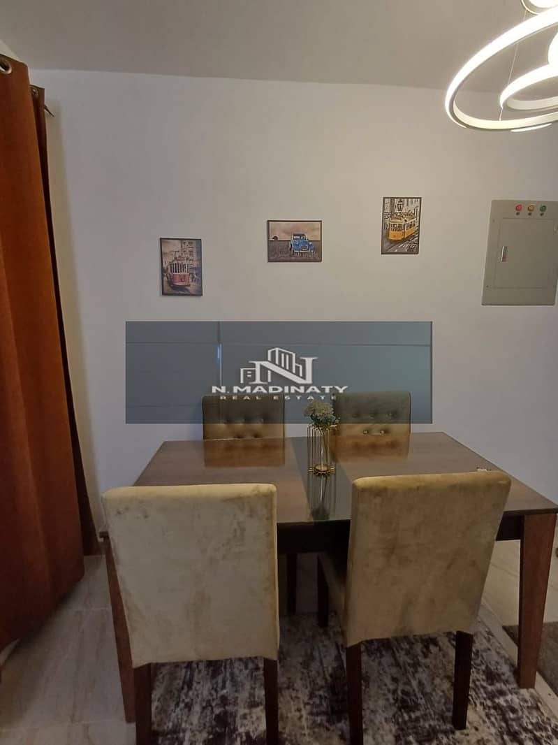 6 WhatsApp Image 2025-11-19 at 12.27. 48 PM(3). jpeg