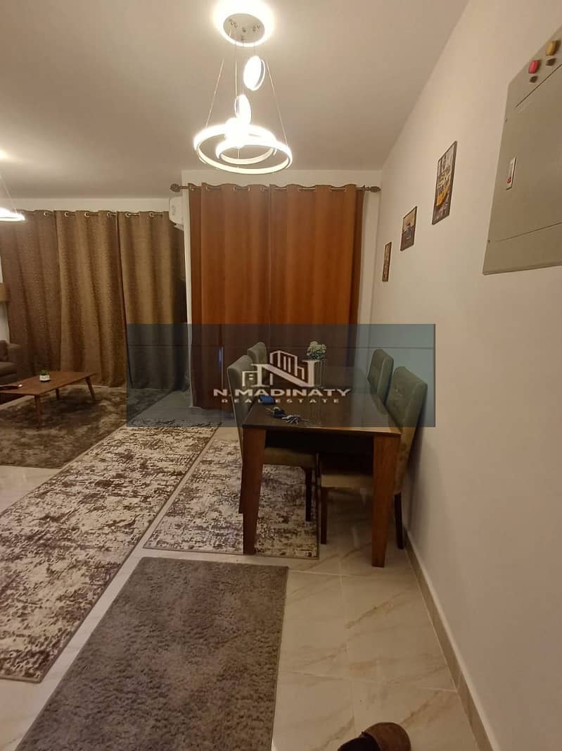 8 WhatsApp Image 2025-11-19 at 12.27. 49 PM(1). jpeg