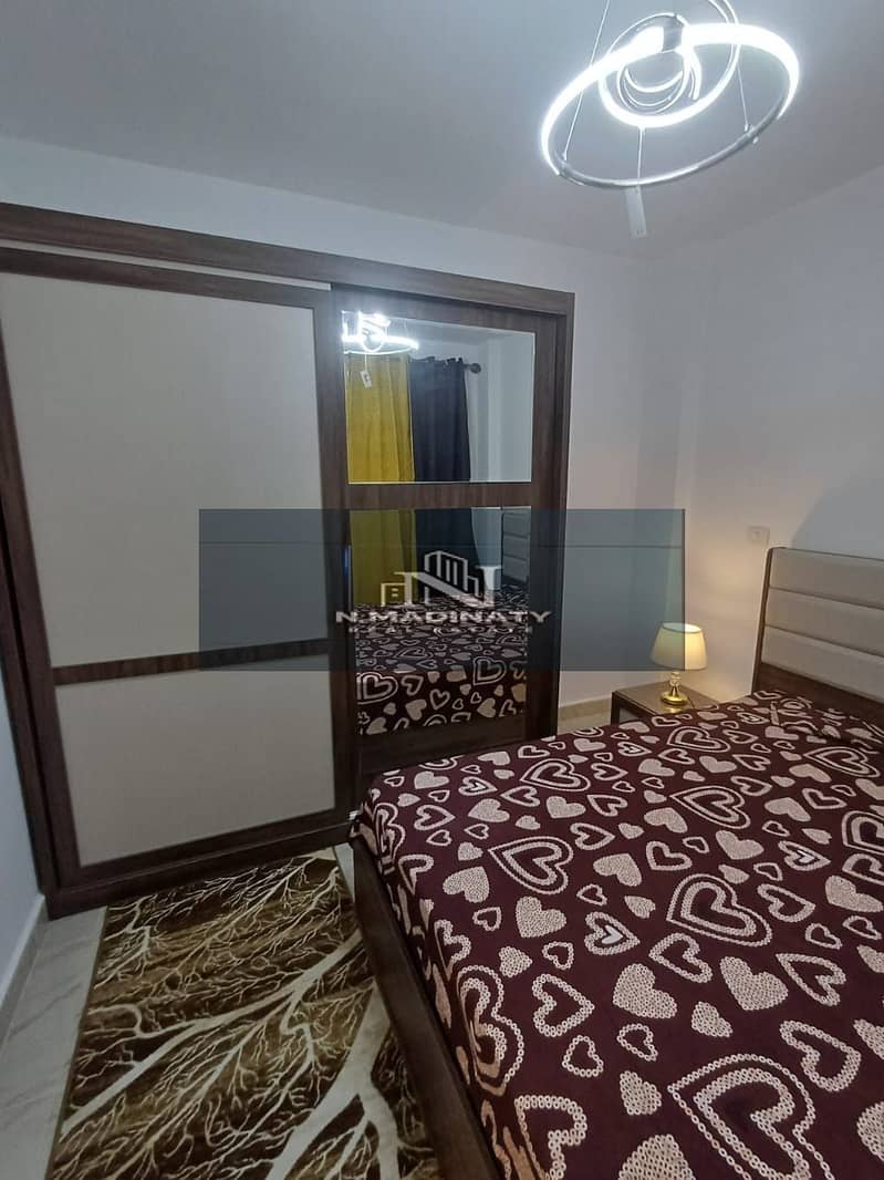 9 WhatsApp Image 2025-11-19 at 12.27. 50 PM(1). jpeg