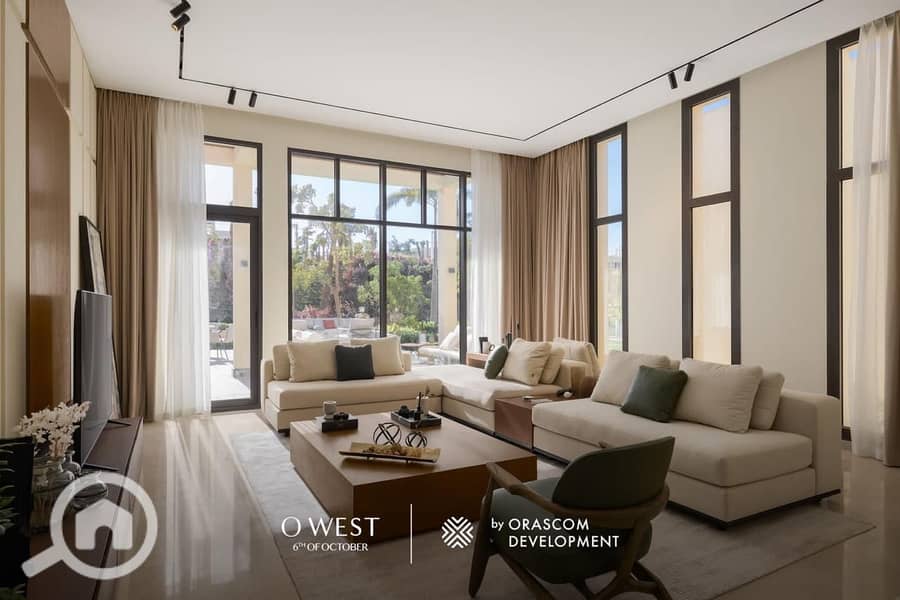 WhatsApp Image 2024-05-24 at 12.23. 03 AM. jpeg WhatsApp Image 2024-05-24 at 12.23. 03 AM. jpeg