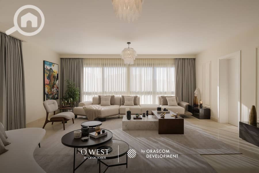 2 WhatsApp Image 2024-06-13 at 12.31. 34 PM (3). jpeg