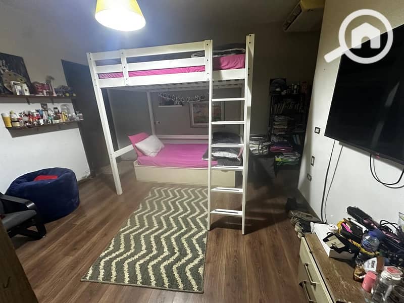 3 WhatsApp Image 2025-11-18 at 14.41. 47_bec80862. jpg