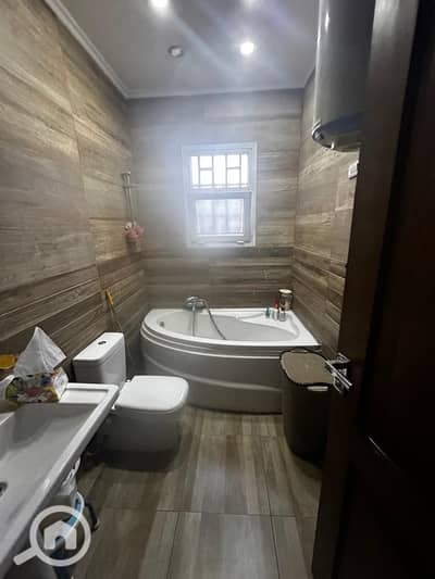 فلیٹ 3 غرف نوم للبيع في الشيخ زايد، الجيزة - WhatsApp Image 2025-11-18 at 14.41. 48_9cfe87b0. jpg