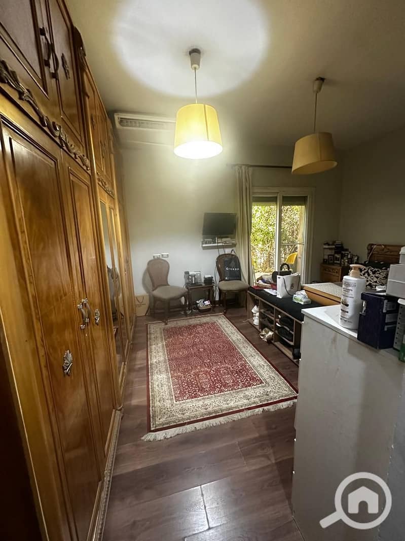 5 WhatsApp Image 2025-11-18 at 14.41. 48_dc39057c. jpg