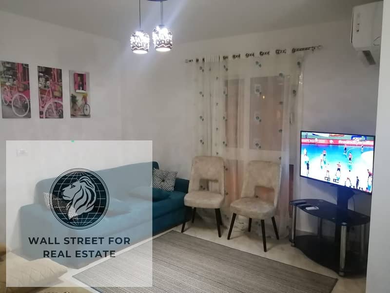 WhatsApp Image 2025-11-19 at 12.35. 58 PM. jpeg