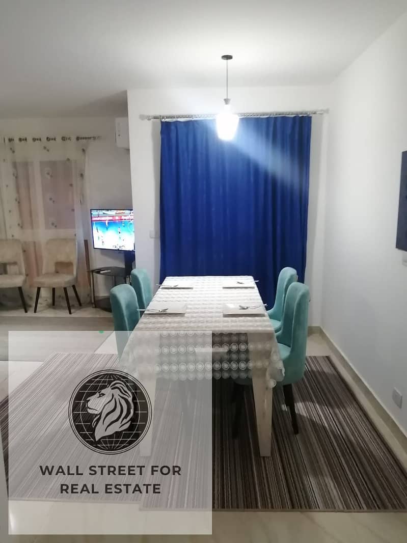 2 WhatsApp Image 2025-11-19 at 12.35. 57 PM (3). jpeg