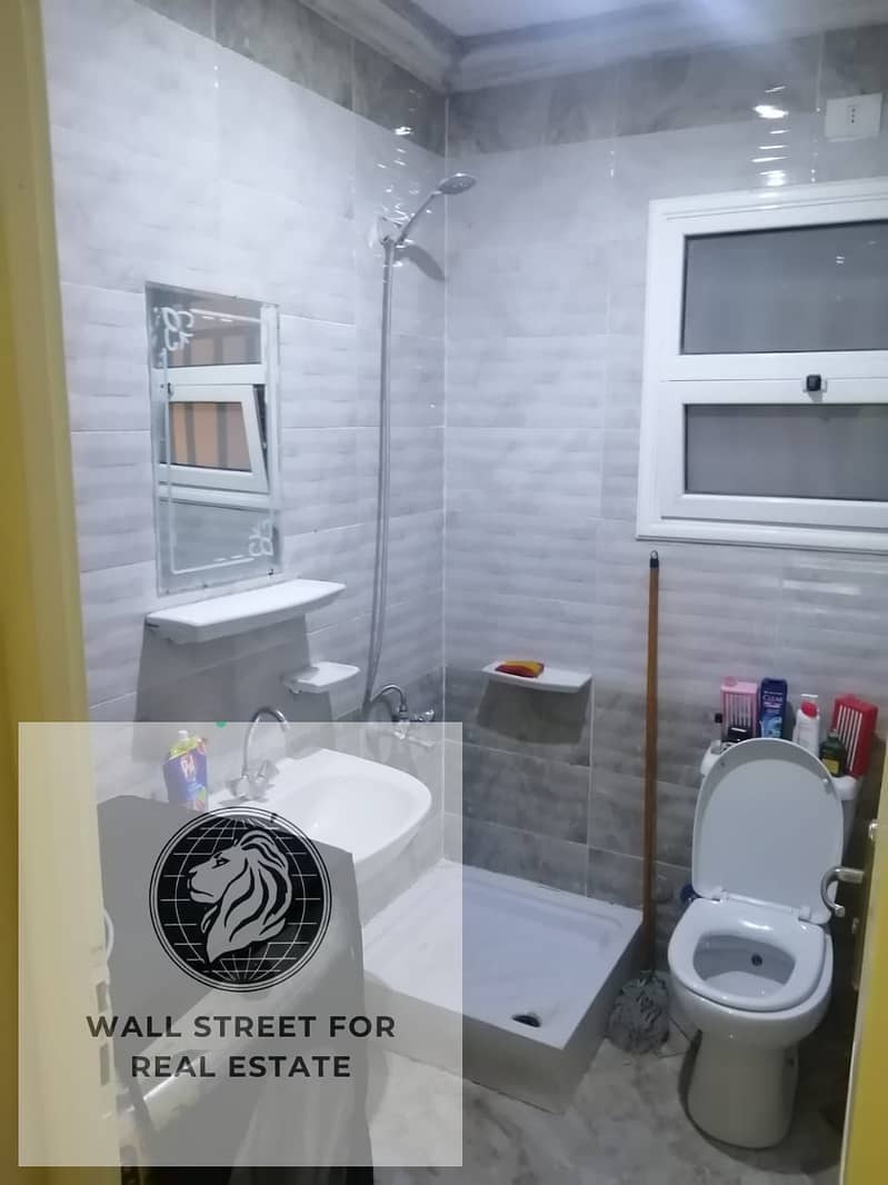 3 WhatsApp Image 2025-11-19 at 12.35. 57 PM (2). jpeg