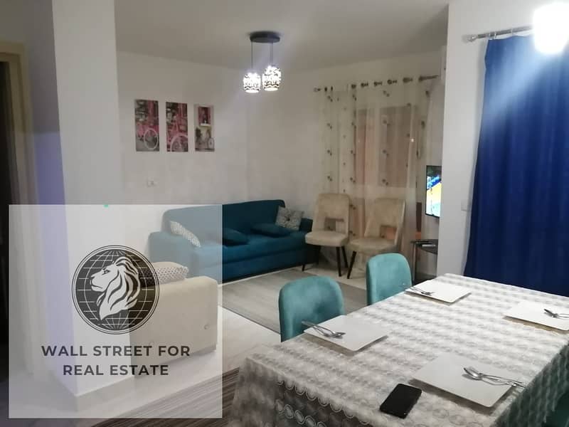 4 WhatsApp Image 2025-11-19 at 12.35. 57 PM (4). jpeg