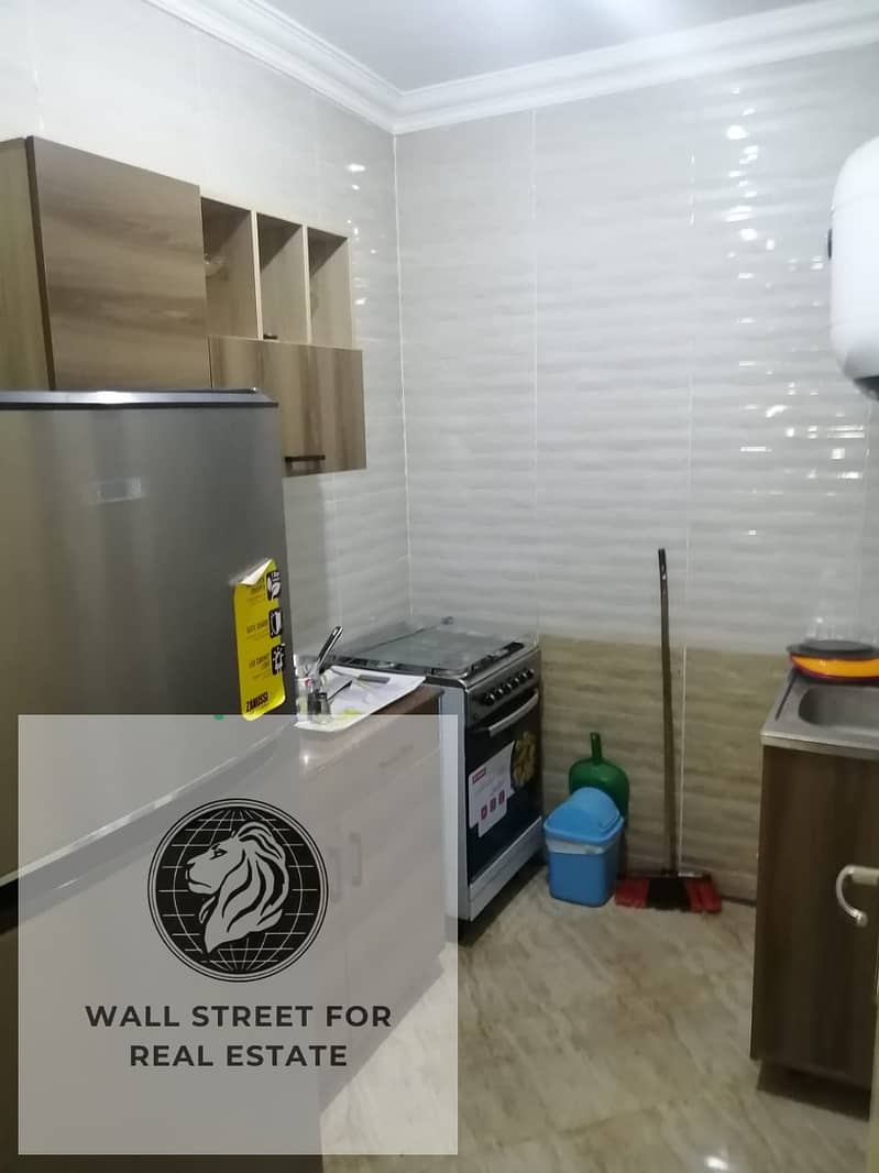 5 WhatsApp Image 2025-11-19 at 12.35. 57 PM (1). jpeg