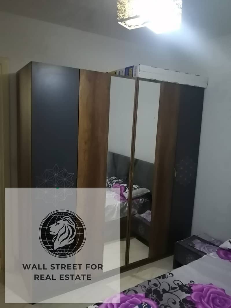 6 WhatsApp Image 2025-11-19 at 12.35. 57 PM. jpeg