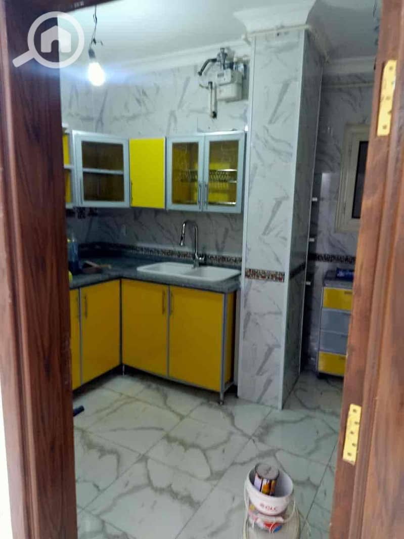 4 34dde4b3-70e1-4437-a205-98f254ad64c3. jpg