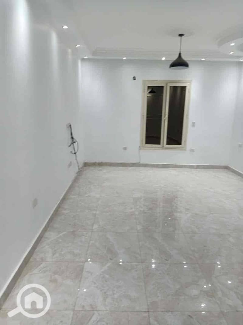 5 148f38ae-0dc5-4e1e-95b9-ec0f6d2a9f07. jpg