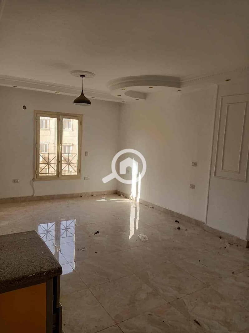 6 0106f8fb-5ccd-46f7-8bc2-0bc08038d9c3. jpg