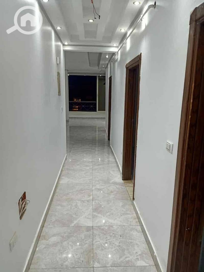 7 36bc783e-df4e-4988-b729-d6cdb5df2f4c. jpg