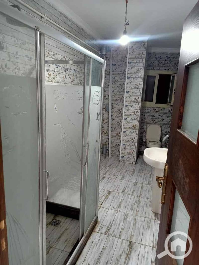 8 e1268977-e9ca-434a-b5c5-8f18c928631d. jpg