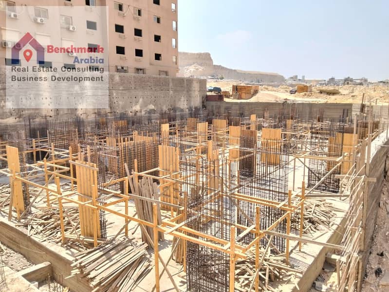 10 IMG-20251004-WA0041. jpg