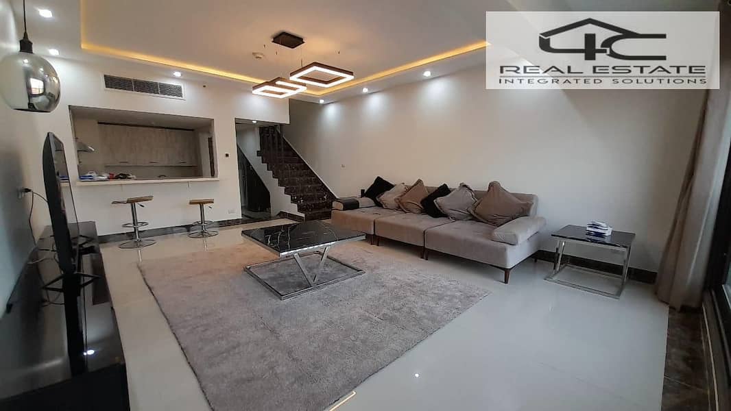 WhatsApp Image 2025-11-18 at 7.33. 32 PM. jpeg