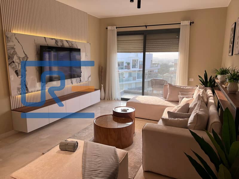 8 d53380ad-0b86-4b98-98c6-b1ad0b2e18f5. jpg