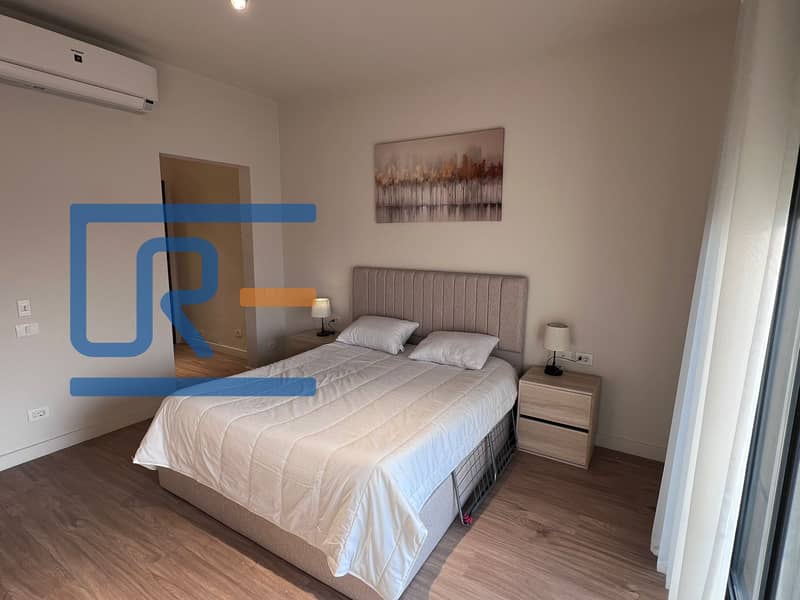 9 dd262f8e-4b06-49f9-b6e2-4724d50a5b7f. jpg