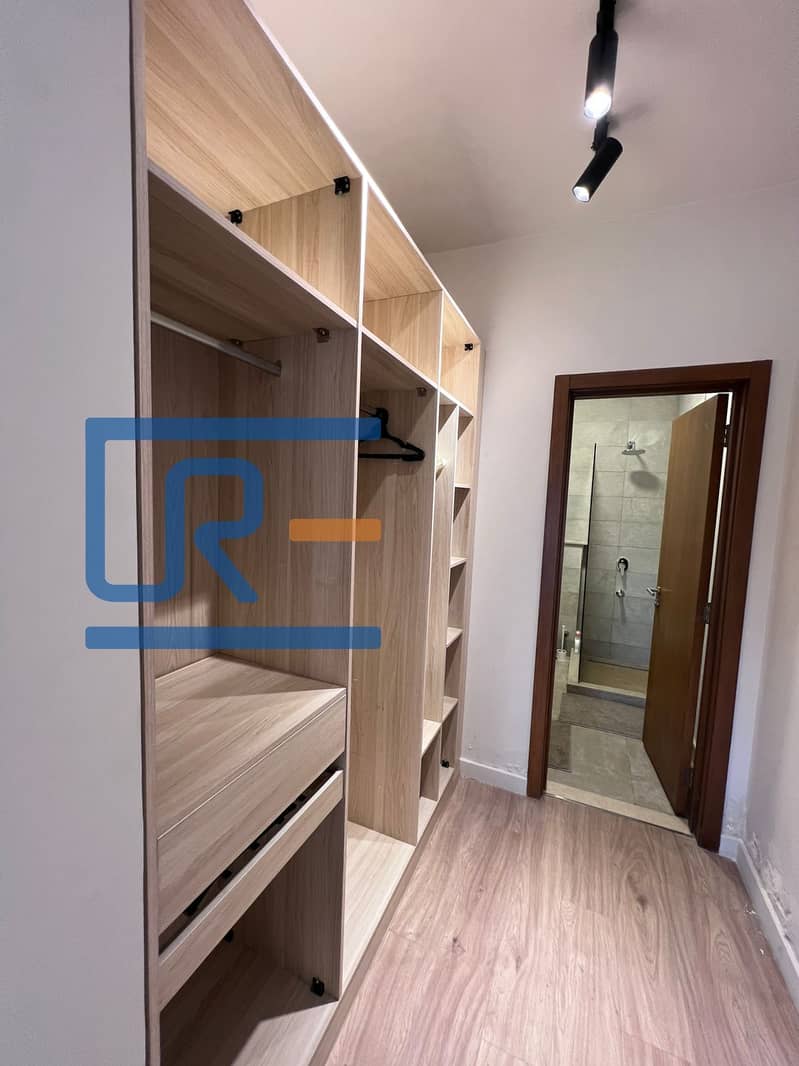 11 f7085a65-27a5-4c71-882d-ea27537fc1a7. jpg