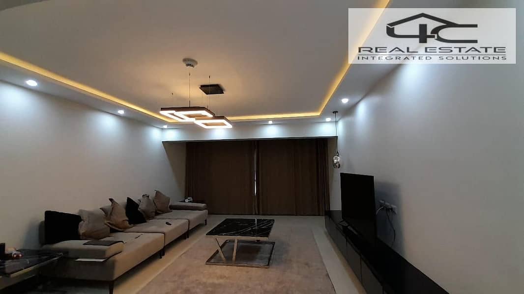 3 WhatsApp Image 2025-11-18 at 7.33. 29 PM. jpeg