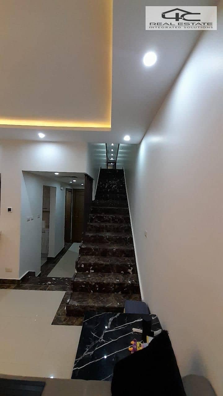 5 WhatsApp Image 2025-11-18 at 7.33. 31 PM. jpeg