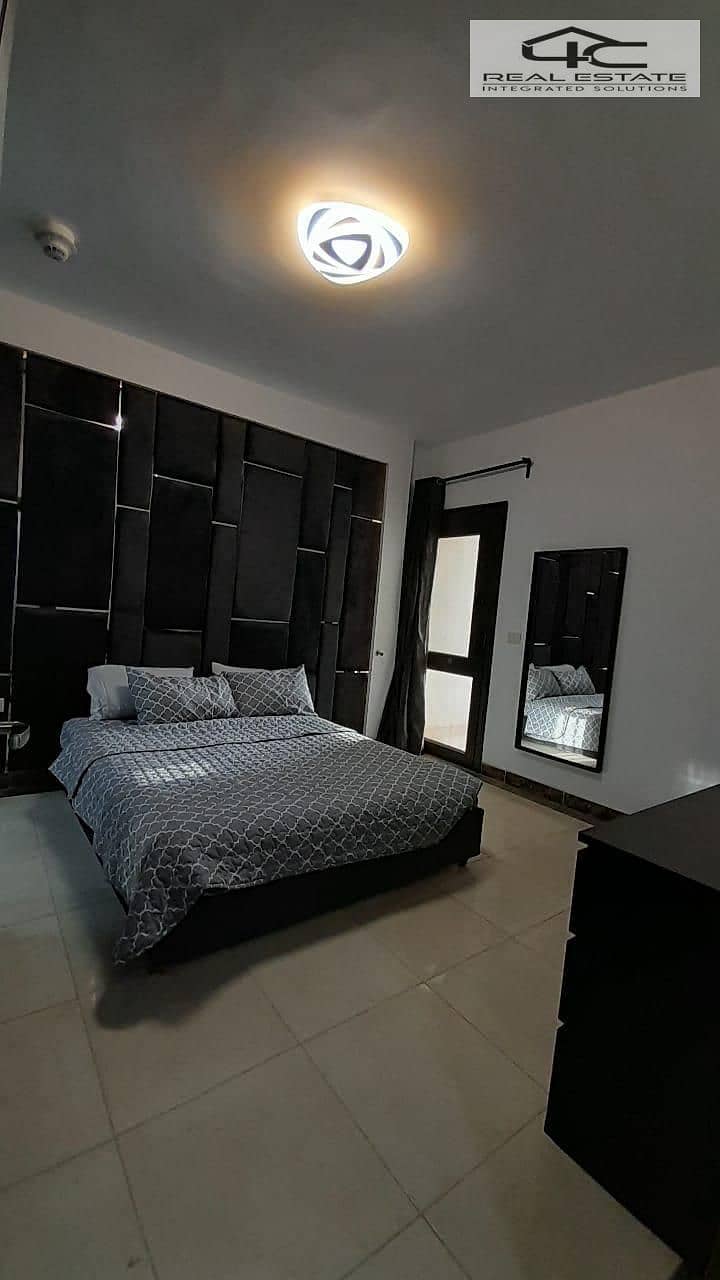 6 WhatsApp Image 2025-11-18 at 7.33. 31 PM (1). jpeg