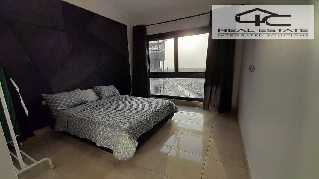 7 WhatsApp Image 2025-11-18 at 7.33. 31 PM (2). jpeg