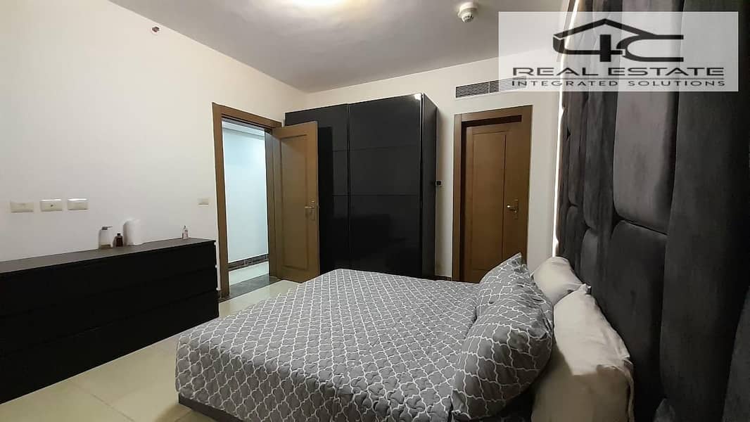 8 WhatsApp Image 2025-11-18 at 7.33. 34 PM (1). jpeg