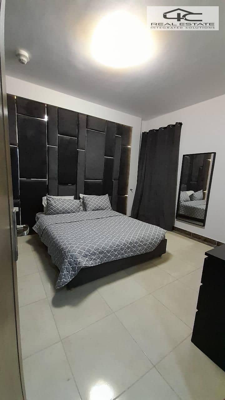 9 WhatsApp Image 2025-11-18 at 7.33. 34 PM. jpeg