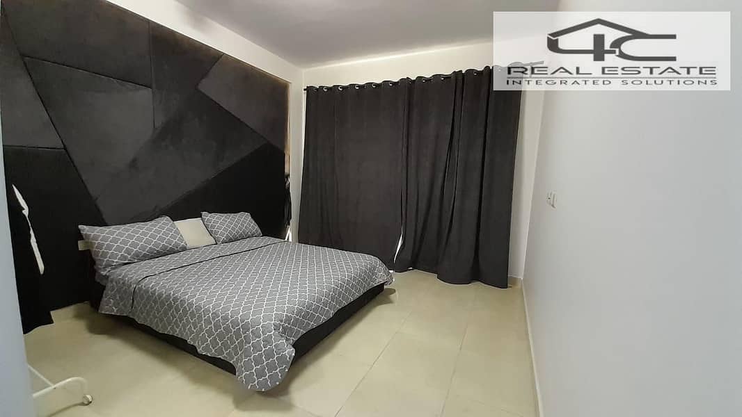 10 WhatsApp Image 2025-11-18 at 7.33. 35 PM (1). jpeg