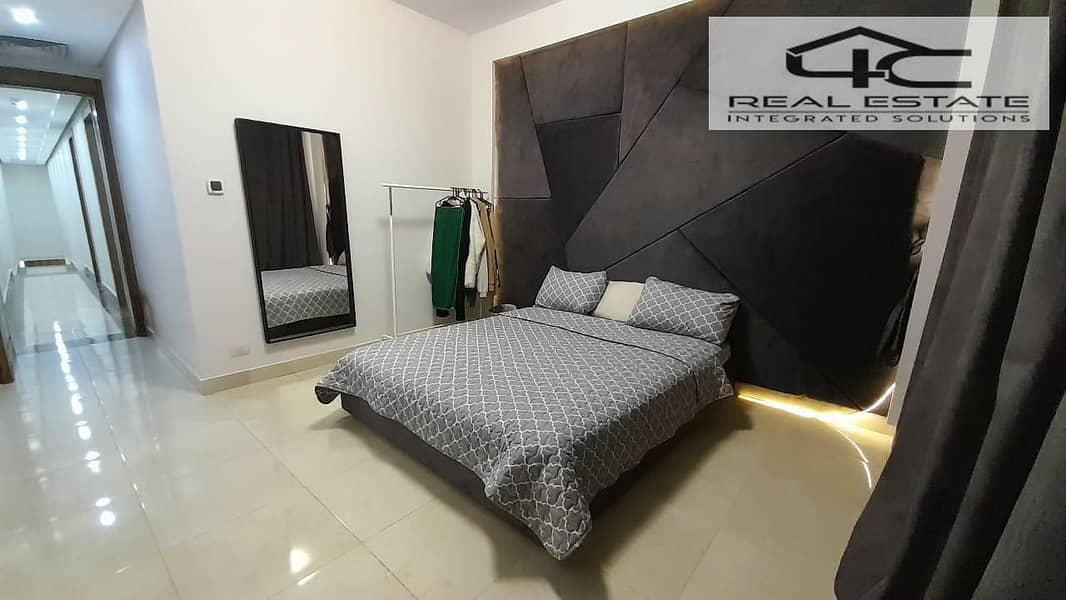 11 WhatsApp Image 2025-11-18 at 7.33. 35 PM. jpeg