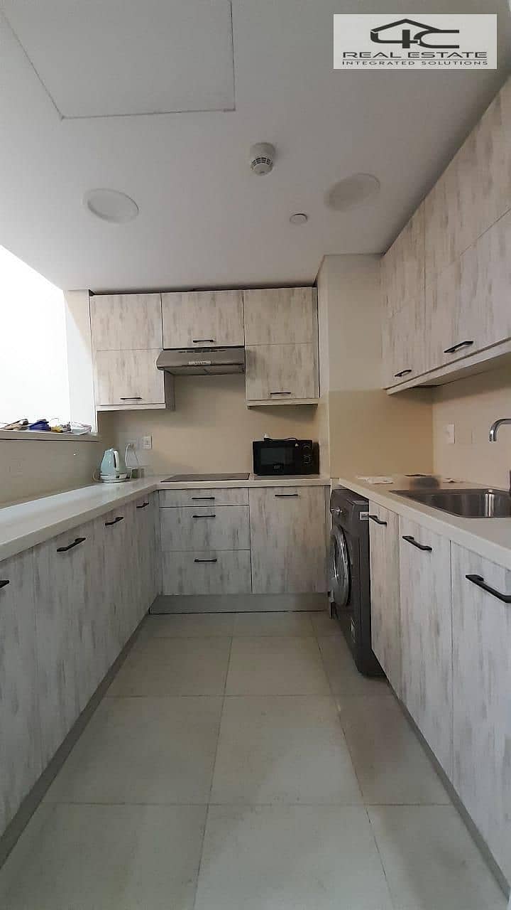 12 WhatsApp Image 2025-11-18 at 7.33. 28 PM. jpeg