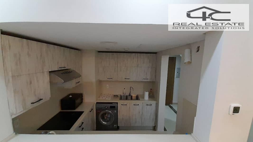 13 WhatsApp Image 2025-11-18 at 7.33. 30 PM. jpeg