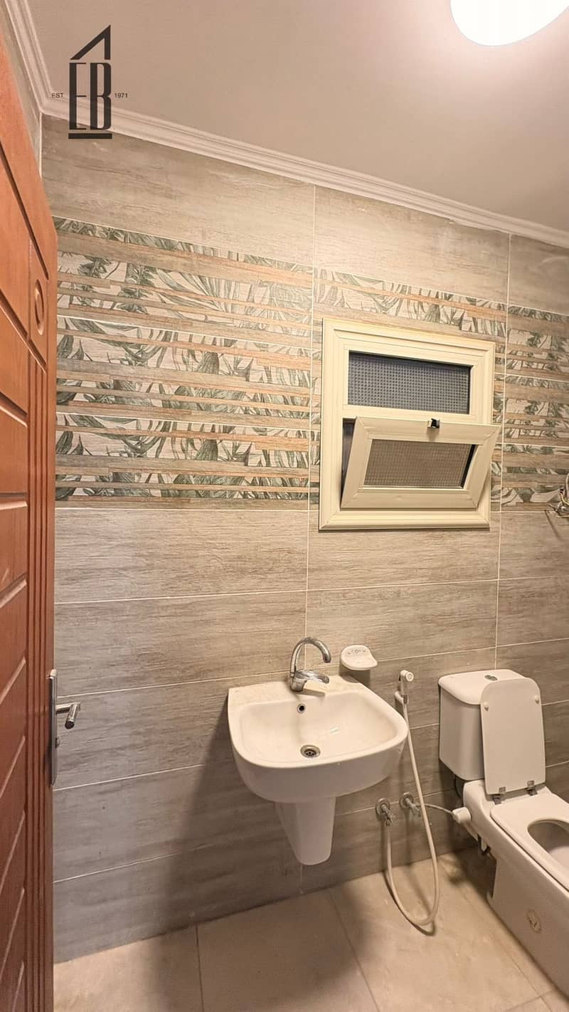 2 WhatsApp Image 2025-10-06 at 4.27. 47 PM (3). jpeg