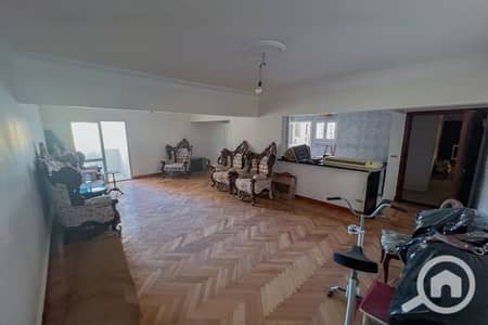 2 Bedroom Flat for Sale in Smoha, Alexandria - 07997baa-5b3e-4a66-a2fb-3251008eac3f. jpeg
