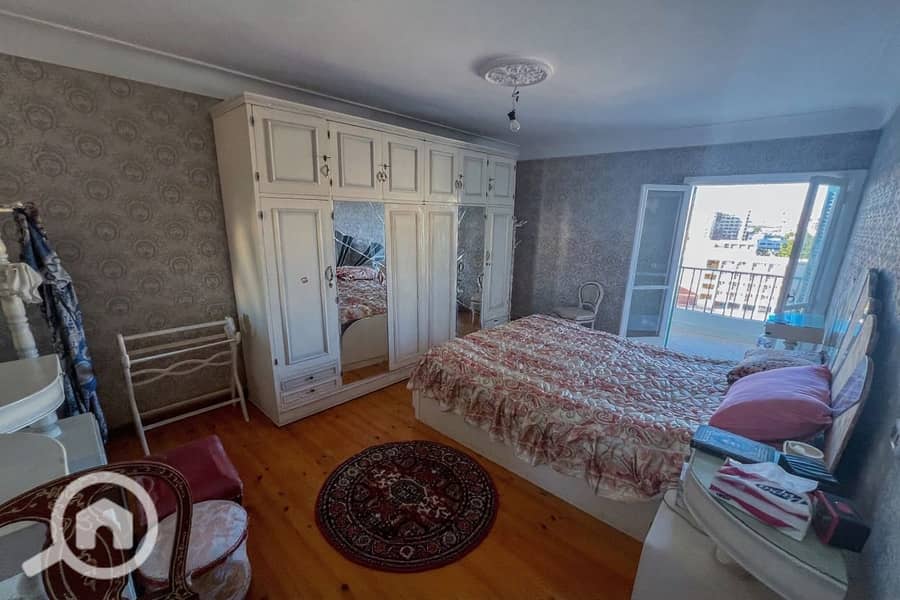 3 a6d12462-da1e-4e36-8ad9-012ed547b756. jpeg