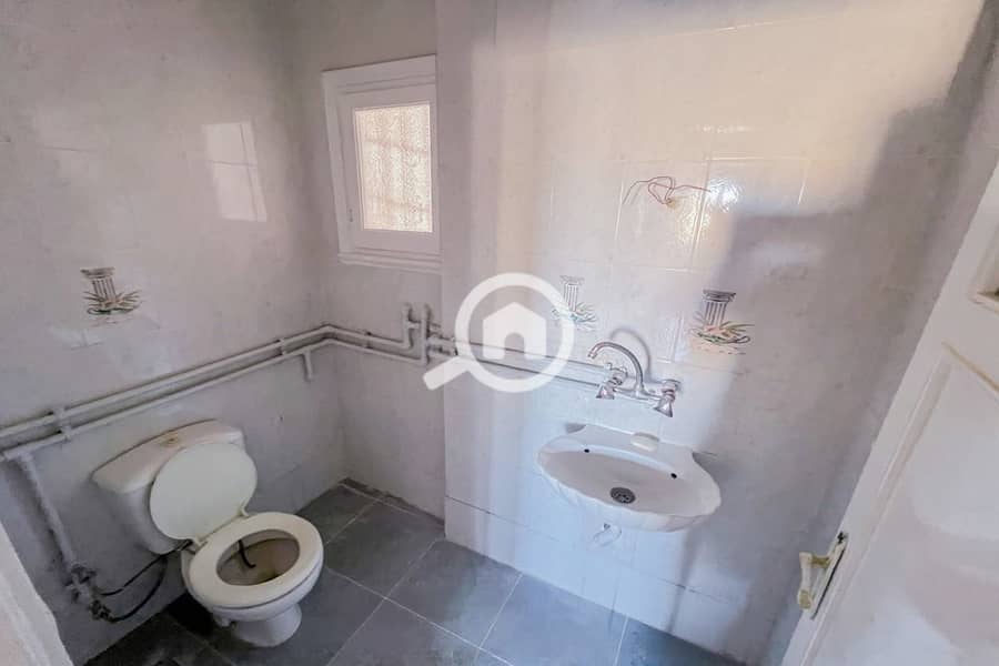 6 f2c49337-9f8a-4f24-9c78-6dd1c0769eab. jpeg