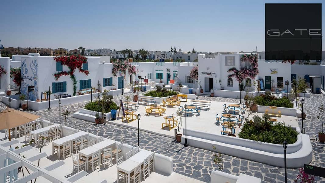 11 LVLS-_Mountian_View-_E_brochure_Final__Lo_Res__1__Page_26. jpg