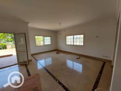 فیلا 4 غرف نوم للايجار في مدينتي، القاهرة - 2c231a3b-7d3c-4a93-9b25-519dea183996. jpg