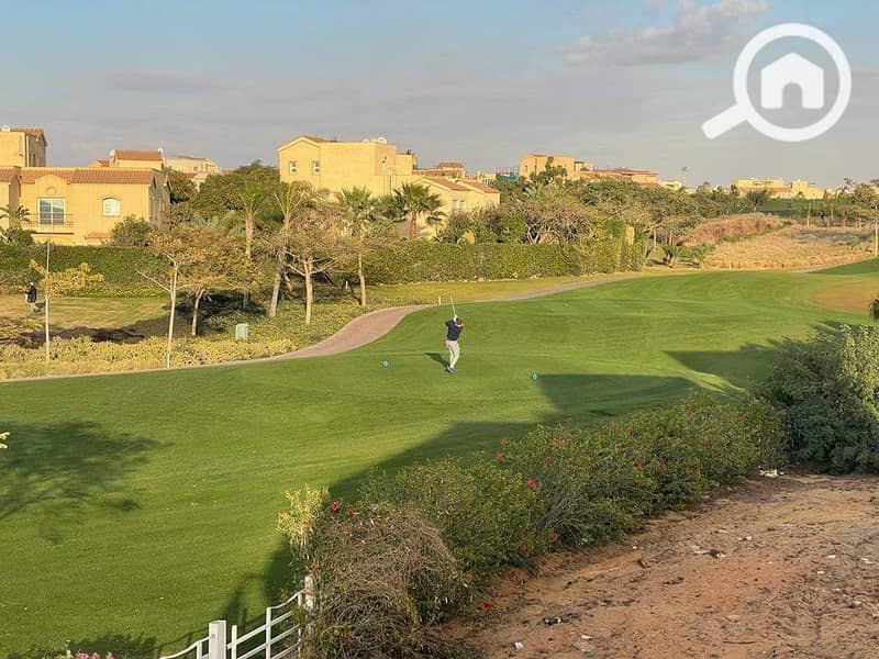 5 c0df68e6-f1a3-4204-b908-634f0f2230d5. jpg