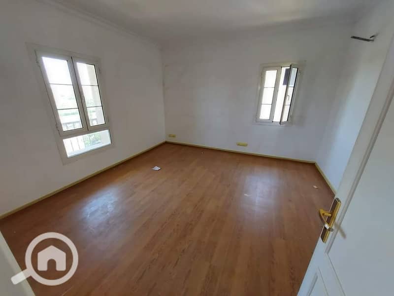 6 c3f6198f-9c71-446b-9ba3-756ece6fa918. jpg