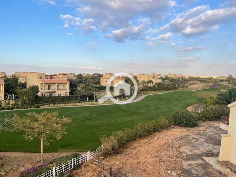 7 e8fa5e62-beb1-47a9-95fb-99c442b89080 (1). jpg