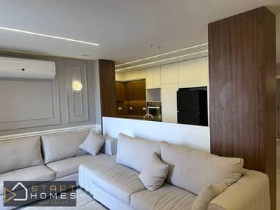 شقة 3 غرف نوم للايجار في القاهرة الجديدة، القاهرة - WhatsApp Image 2025-11-19 at 11.42. 18 AM. jpeg