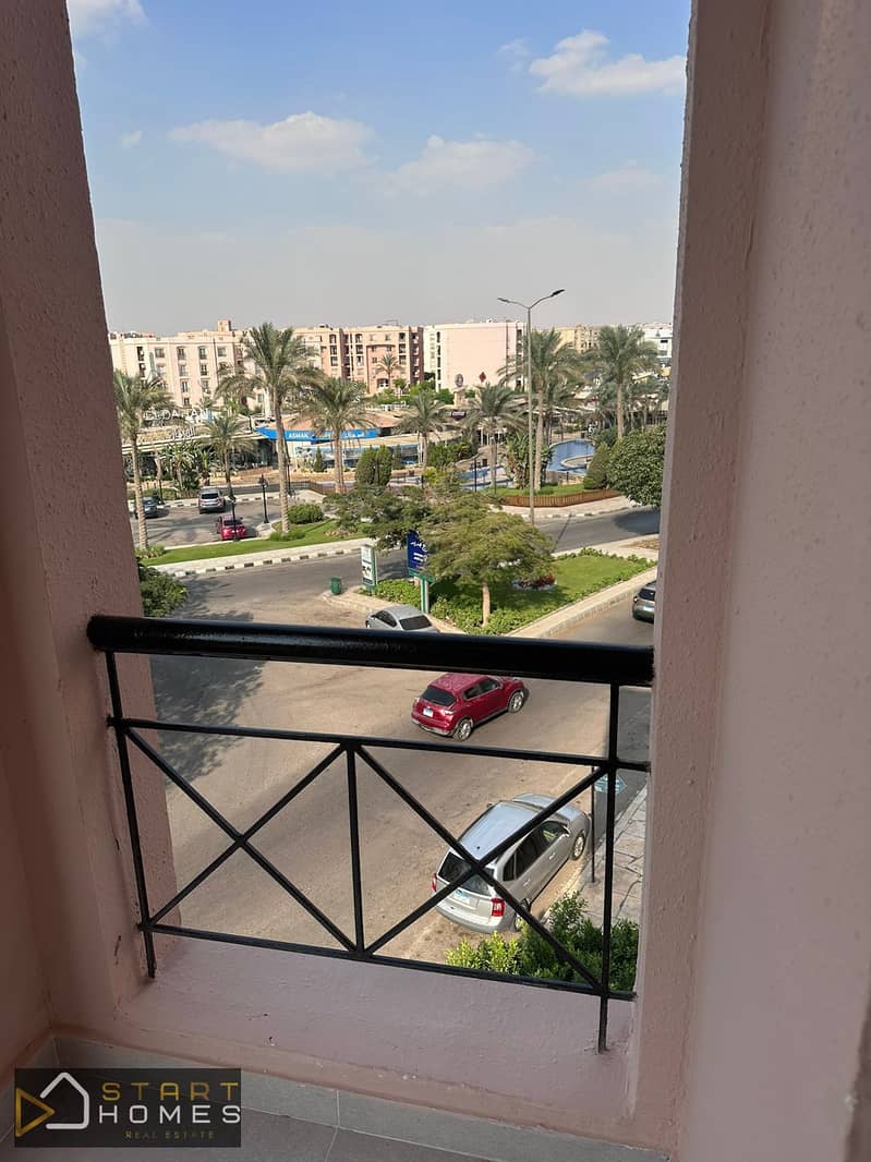 4 WhatsApp Image 2025-11-19 at 11.42. 21 AM. jpeg