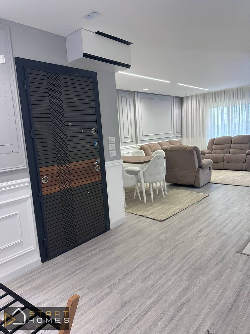 9 WhatsApp Image 2025-11-19 at 11.42. 28 AM. jpeg