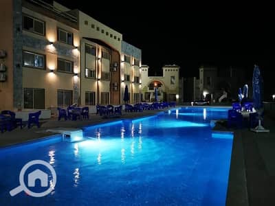 2 Bedroom Chalet for Sale in Ain Sukhna, Suez - 63149841-800x600. jpeg