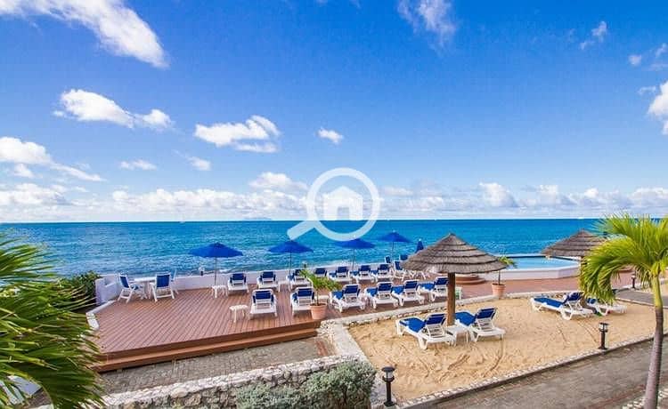 3 La-Luna-Beach-Sokhna. jpg