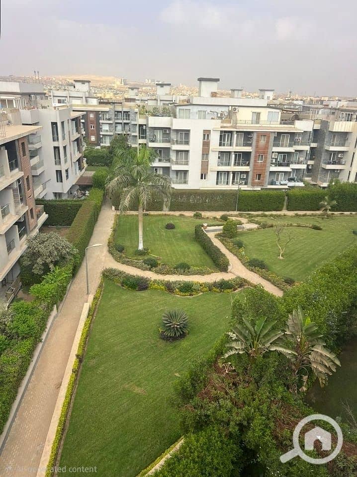 IMG_0324. jpeg IMG_0324. jpeg